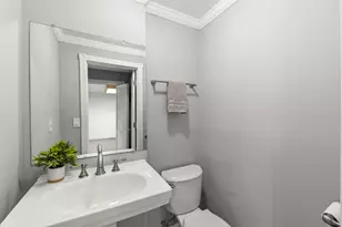 122 Grady Dr, Bolingbrook, IL 60440 - Photo 17