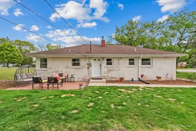 902 W Stonemill Avenue, Addison, IL 60101 - Photo 21