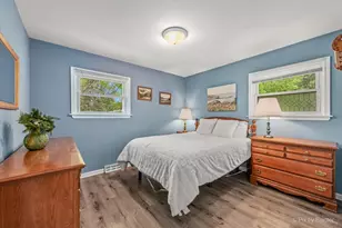 902 W Stonemill Ave, Addison, IL 60101 - Photo 15
