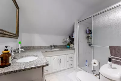275 Plainview Drive, Bolingbrook, IL 60440 - Photo 15