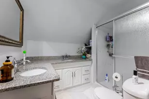 275 Plainview Dr, Bolingbrook, IL 60440 - Photo 15