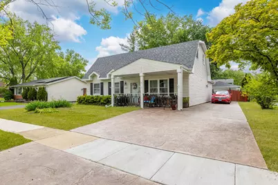 275 Plainview Drive, Bolingbrook, IL 60440 - Photo 1