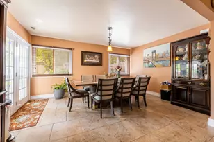 275 Plainview Dr, Bolingbrook, IL 60440 - Photo 9