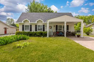275 Plainview Dr, Bolingbrook, IL 60440 - Photo 21