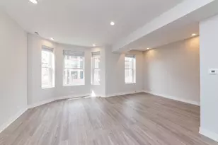 1907 S Racine Ave, Chicago, IL 60608 - Photo 7