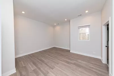 1907 S Racine Avenue #2F, Chicago, IL 60608 - Photo 9