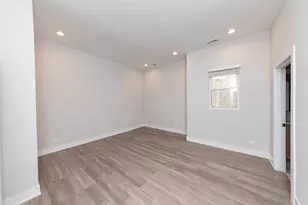 1907 S Racine Ave, Chicago, IL 60608 - Photo 9