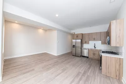 1907 S Racine Avenue #2F, Chicago, IL 60608 - Photo 3