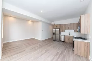 1907 S Racine Ave, Chicago, IL 60608 - Photo 3