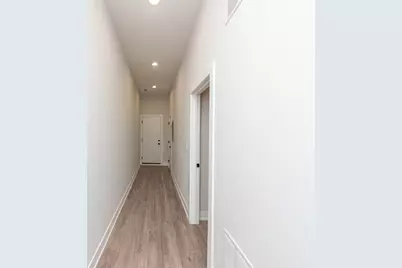 1907 S Racine Avenue #2F, Chicago, IL 60608 - Photo 11