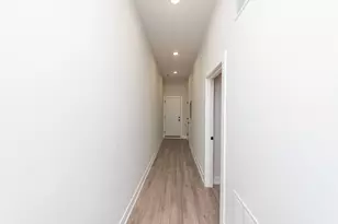 1907 S Racine Ave, Chicago, IL 60608 - Photo 11