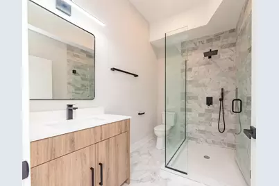 1907 S Racine Avenue #2F, Chicago, IL 60608 - Photo 5