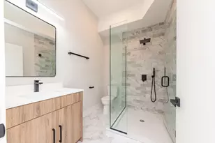 1907 S Racine Ave, Chicago, IL 60608 - Photo 5