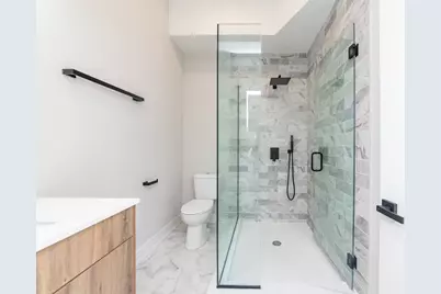 1907 S Racine Avenue #2F, Chicago, IL 60608 - Photo 13