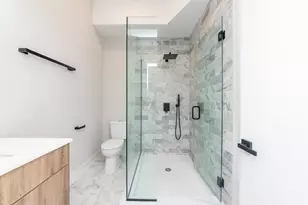 1907 S Racine Ave, Chicago, IL 60608 - Photo 13