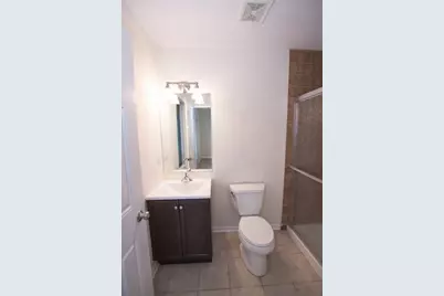 8900 31st Street #18, Brookfield, IL 60513 - Photo 5