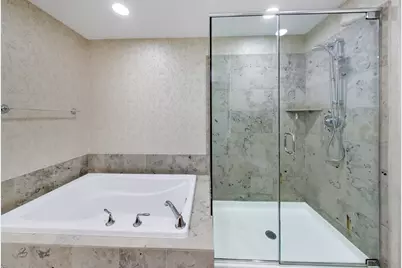600 N Lake Shore Drive #3011, Chicago, IL 60611 - Photo 31