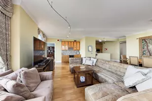 600 N Lake Shore Dr, Chicago, IL 60611 - Photo 9
