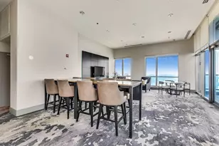 600 N Lake Shore Dr, Chicago, IL 60611 - Photo 53