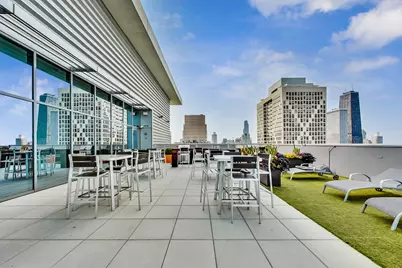 600 N Lake Shore Drive #3011, Chicago, IL 60611 - Photo 59