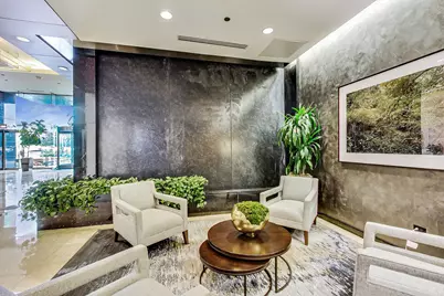 600 N Lake Shore Drive #3011, Chicago, IL 60611 - Photo 43