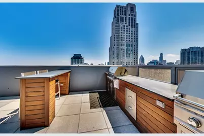 600 N Lake Shore Drive #3011, Chicago, IL 60611 - Photo 69