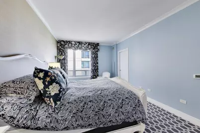 600 N Lake Shore Drive #3011, Chicago, IL 60611 - Photo 29