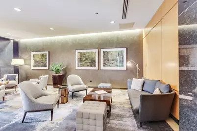600 N Lake Shore Drive #3011, Chicago, IL 60611 - Photo 39