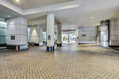 600 N Lake Shore Drive #3011, Chicago, IL 60611 - Photo 71