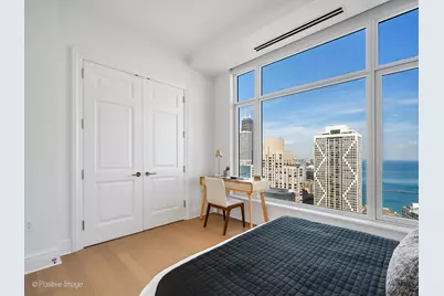 451 E Grand Avenue #4602, Chicago, IL 60611 - Photo 17
