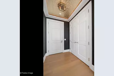 451 E Grand Avenue #4602, Chicago, IL 60611 - Photo 3