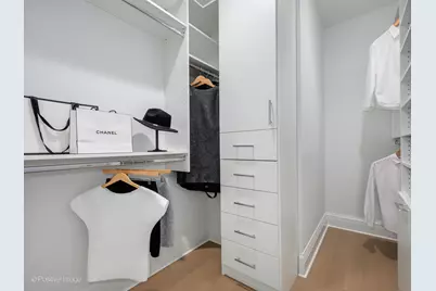 451 E Grand Avenue #4602, Chicago, IL 60611 - Photo 19