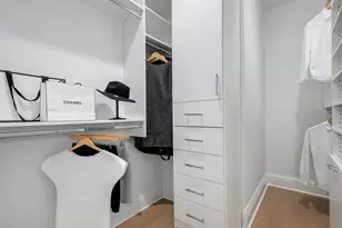 451 E Grand Ave, Chicago, IL 60611 - Photo 19