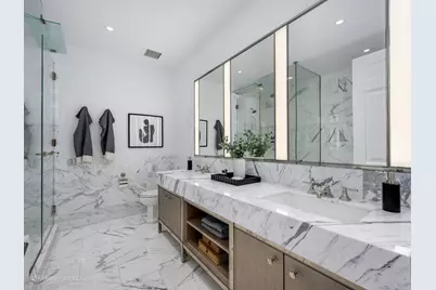 451 E Grand Avenue #4602, Chicago, IL 60611 - Photo 15