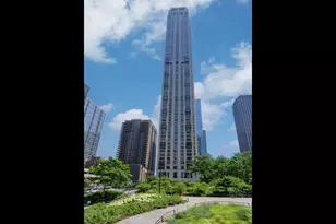 451 E Grand Ave, Chicago, IL 60611 - Photo 1