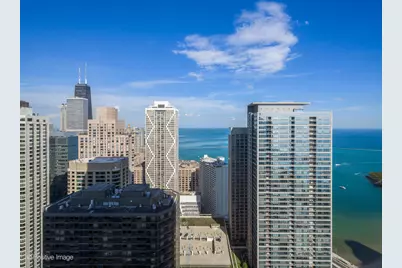 451 E Grand Avenue #4602, Chicago, IL 60611 - Photo 27