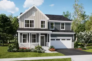 558 Ayre Dr, Elgin, IL 60124 - Photo 1