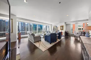 445 E North Water St, Chicago, IL 60611 - Photo 11