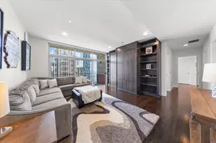 445 E North Water St, Chicago, IL 60611 - Photo 27