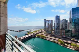 445 E North Water St, Chicago, IL 60611 - Photo 7