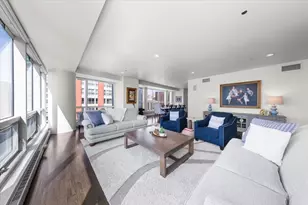 445 E North Water St, Chicago, IL 60611 - Photo 17
