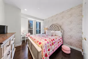 445 E North Water St, Chicago, IL 60611 - Photo 35