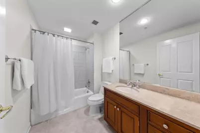 445 E North Water Street #2501, Chicago, IL 60611 - Photo 39