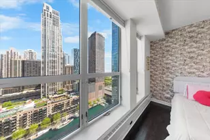 445 E North Water St, Chicago, IL 60611 - Photo 37