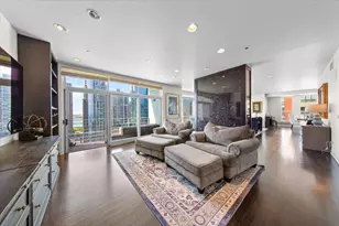 445 E North Water St, Chicago, IL 60611 - Photo 9