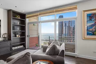 445 E North Water St, Chicago, IL 60611 - Photo 5