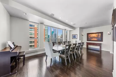 445 E North Water Street #2501, Chicago, IL 60611 - Photo 19