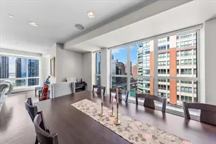 445 E North Water St, Chicago, IL 60611 - Photo 21