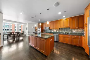445 E North Water St, Chicago, IL 60611 - Photo 23