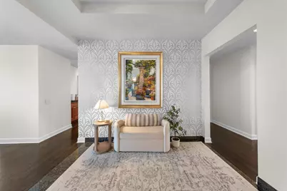 445 E North Water Street #2501, Chicago, IL 60611 - Photo 3
